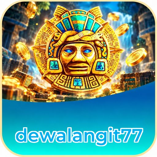 Screenshot 3 - dewalangit77 Settings