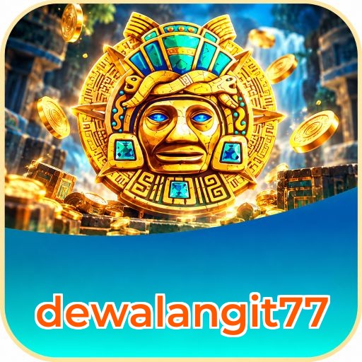 Screenshot 2 - dewalangit77 Features