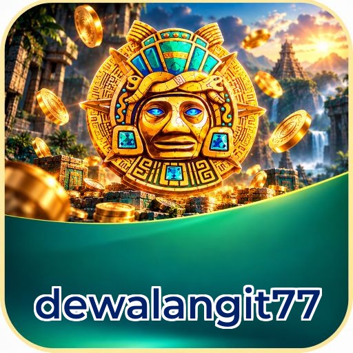 Screenshot 8 - dewalangit77 Dashboard