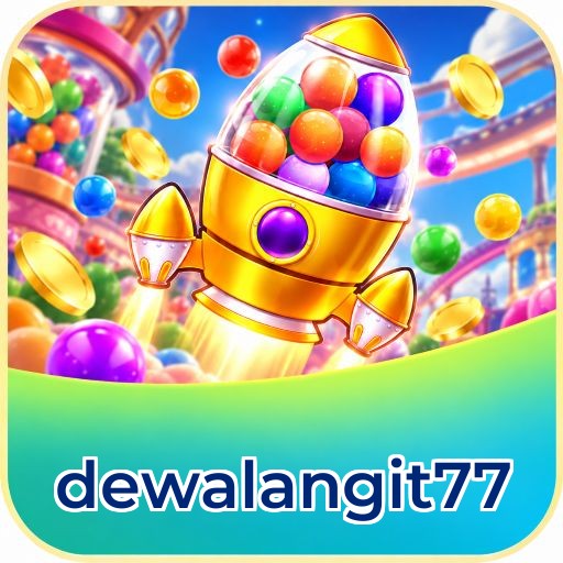 Screenshot 3 - dewalangit77 Settings