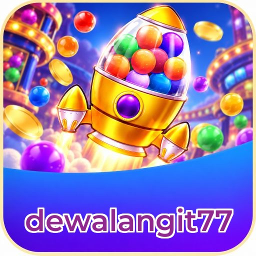 Screenshot 2 - dewalangit77 Features