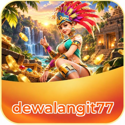 Screenshot 5 - dewalangit77 Profile