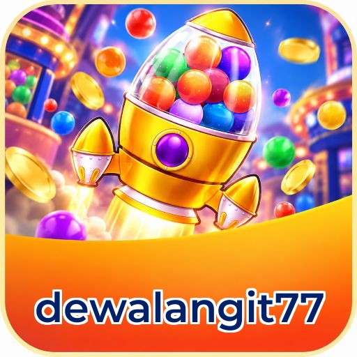 Screenshot 2 - dewalangit77 Features
