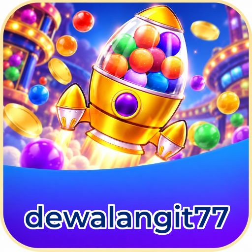 Screenshot 3 - dewalangit77 Settings