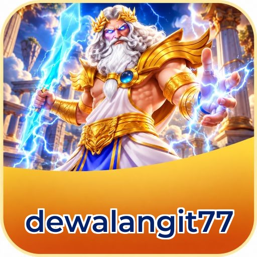 Screenshot 2 - dewalangit77 Features
