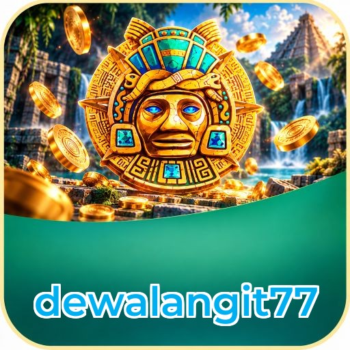 Screenshot 4 - dewalangit77 Dark Mode