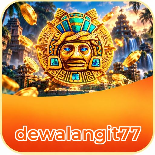 Screenshot 3 - dewalangit77 Settings