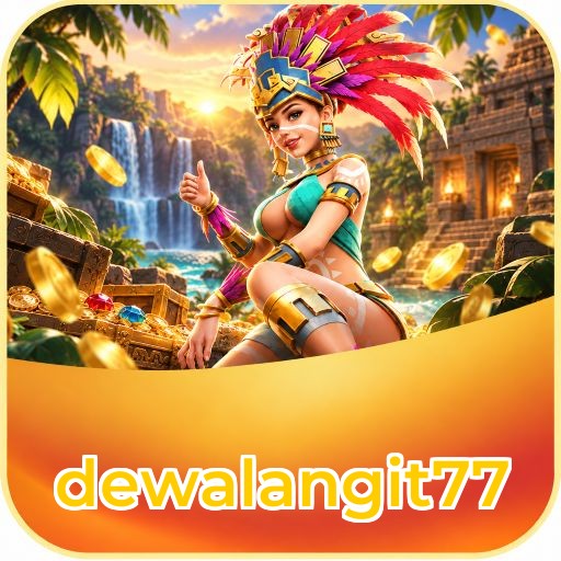 Screenshot 3 - dewalangit77 Settings