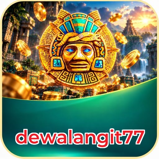 Screenshot 3 - dewalangit77 Settings