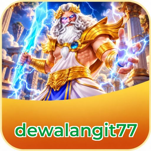 Screenshot 2 - dewalangit77 Features