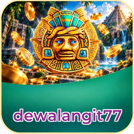 Screenshot 6 - dewalangit77 Notifications