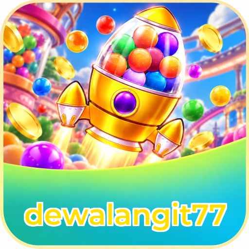 Screenshot 3 - dewalangit77 Settings