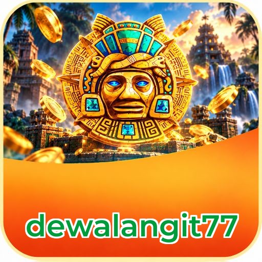 Screenshot 3 - dewalangit77 Settings